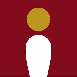 Libereco logo