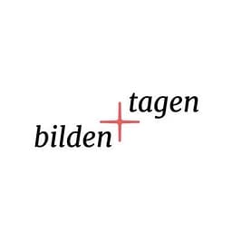 Bildungs- und Gästehaus Liborianum logo