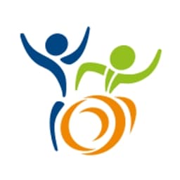 Lichtblick Neumünster e.V. logo