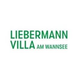 Max-Liebermann-Ges. Berlin e.V. logo
