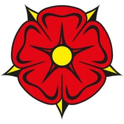 Lippisches Landesmuseum Detmold logo