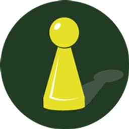 Lipura Verlagsgesellschaft mbH logo