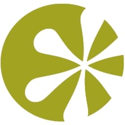 Brandenburgisches Literaturbüro logo