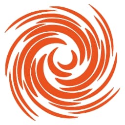 Landesjugendring Mecklenburg-Vorpommern logo