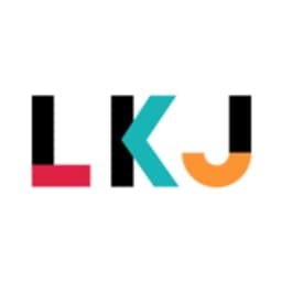 LKJ NRW e.V. logo