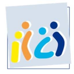 Leben mit Behinderung Ortenau e.V. logo