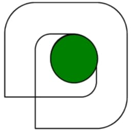 Landesnaturschutzverband Schleswig-Holstein logo