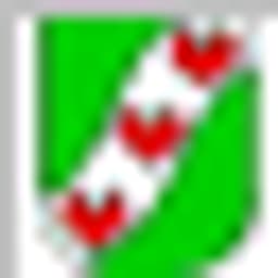 Stadt Löhne logo
