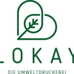 lokay.de logo