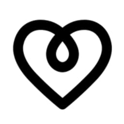 LOVE FOR LIFE e.V. logo
