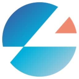 Lutrina Klinik GmbH logo
