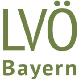 Landesvereinigung für den ökologischen Landbau in Bayern e.V. logo