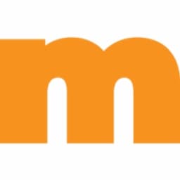 Macromedia Akademie logo