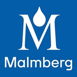 Malmberg Bioerdgastech GmbH logo