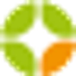 Magdeburger Regionalverkehrsverbund GmbH marego logo