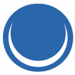 Maro eG logo