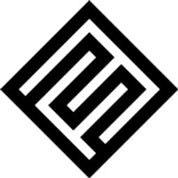 Freies Kulturzentrum Maschinenfabrik Heilbronn e.V. logo