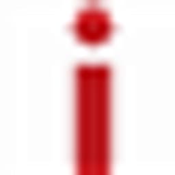 Mathematikum Gießen logo