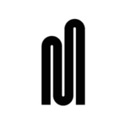 Welterbe Mathildenhöhe Darmstadt logo