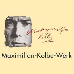 Maximilian-Kolbe-Werk logo