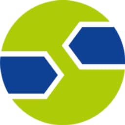 Meininger Busbetrieb logo