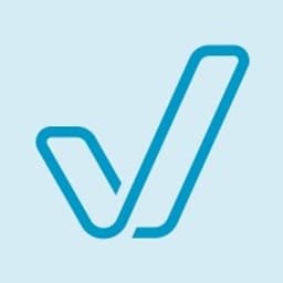 Medizinischer Dienst Niedersachsen KdöR logo