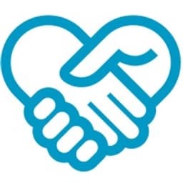 Medizinischer Dienst Rheinland-Pfalz logo