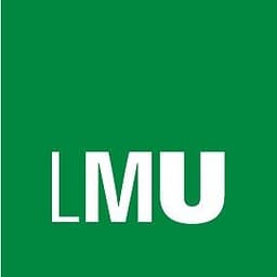 Pathologisches Institut der Ludwig-Maximilians-Universität München logo