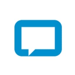medienblau gGmbH logo