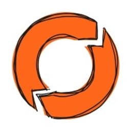 Mehrwegverband Deutschland e.V. logo
