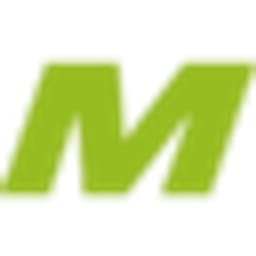 MEILO Gesellschaft zur Rückgewinnung sortierter Werkstoffe mbH & Co. KG logo