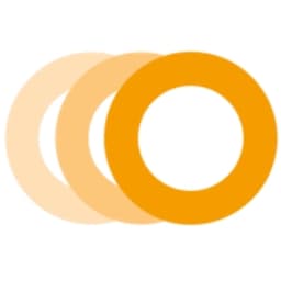 Zweckverband Verkehrsverbund Schwarzwald-Baar Heuberg logo