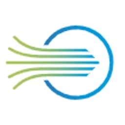 Membion logo