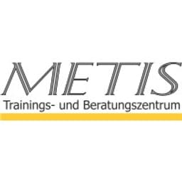 Metis GmbH logo