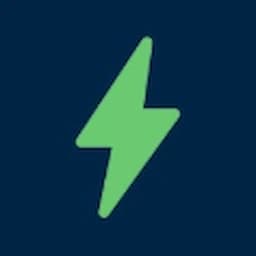 metrify smart metering GmbH logo