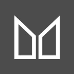 Mailänder Consult GmbH logo