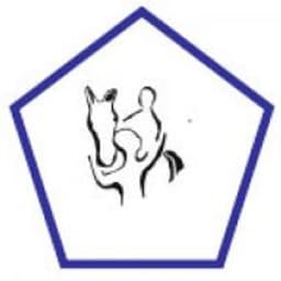 Michael-Gemeinschaft Schweigmatt e.V. logo