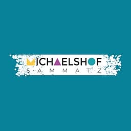 Akademie am Michaelshof e.V. logo
