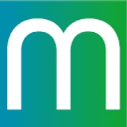 MicroPyros logo