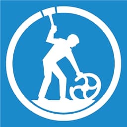 Joachim Middeldorf Rohstoffhandel Gmbh & Co. KG logo