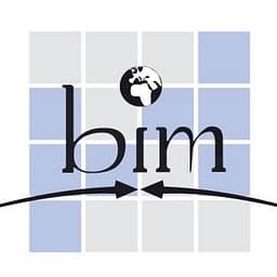 Bonner Institut für Migrationsforschung und Interkulturelles Lernen logo