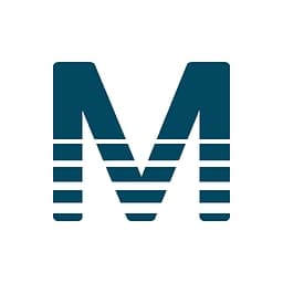 MIND Foundation gGmbH logo