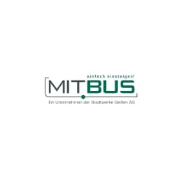 Mit.Bus GmbH logo