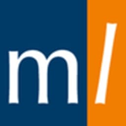 miteinander leben e.V. logo