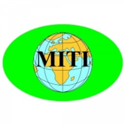 Märkisches Institut für Technologie- und Innovationsförderung logo