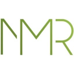 MMR Projekt GmbH logo
