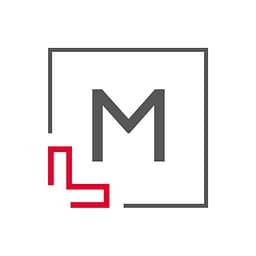 Modedesignschule Manuel Fritz logo