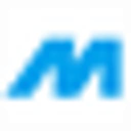 MÖCKEL Feinmechanik logo