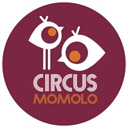 Circus MoMoLo e.V. logo