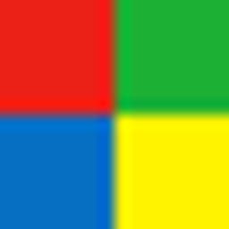 Montessori Kinderhaus Lörrach gGmbH logo